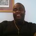 Profile Picture of Jerome Randall (@jerome.randall.965) on Facebook