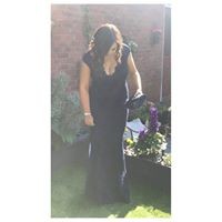 Profile Picture of Jess Brett (@jess-brett-4) on Quora