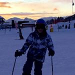 Profile Picture of Matthew (@matthew_geddis) on Instagram