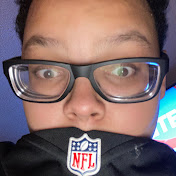 Profile Picture of Aaron Diggs Jr (@aarondiggsjr1626) on Youtube