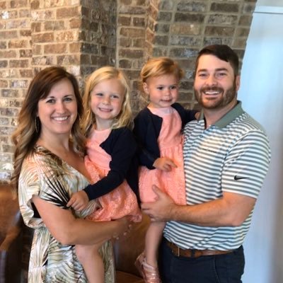 Profile Picture of Wade Bennett (@fwadeb) on Twitter