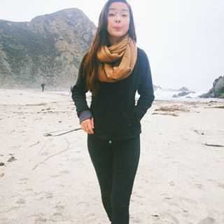 Profile Picture of Deanna Nguyen (@Deanna-Nguyen) on Facebook