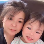 Profile Picture of Connie Zhu (@shuhua.zhu.1) on Instagram