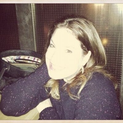 Profile Picture of Emily Unruh (@EmiUnruh) on Twitter