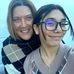 Profile Picture of Emma Barnes Diaz (@emma.b.diaz.5) on Facebook