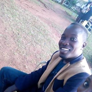Profile Picture of Joseph Angus (Apostle ) (@angus.singlej) on Facebook
