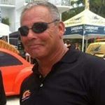 Profile Picture of Joey Naples (@kingofcool1031) on Instagram