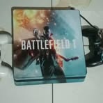 Profile Picture of Sniper Ralf (@Sniper-Ralf) on Facebook