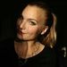 Profile Picture of Ida Eichel (@idaeichel) on Pinterest