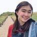 Profile Picture of Candice Yap (@candice.yap.9) on Facebook