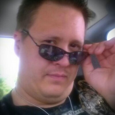 Profile Picture of Keith Cornish (@cornish1014) on Twitter