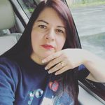 Profile Picture of Norma Rivera (@norma.rivera.52687506) on Instagram