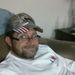 Profile Picture of Mark Moore (@mark8477) on Pinterest
