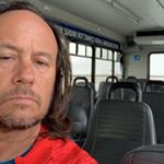 Profile Picture of Jerome G Hamilton (@jeromeghamilton) on Instagram