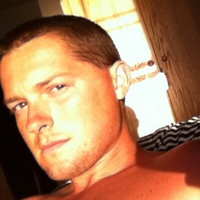Profile Picture of Kevin Rambo (@KevinMoFknRambo) on Twitter