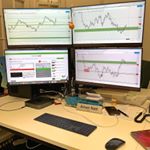 Profile Picture of Maxwell Scott (@maxwellscott25) on Instagram