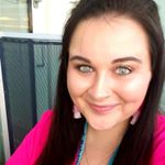 Profile Picture of Tina (Duron) VanPutten (@tina_marie_x4) on Instagram