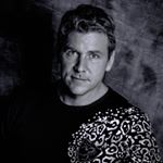Profile Picture of Ian Haggerty (@ian_haggerty_photography_) on Instagram
