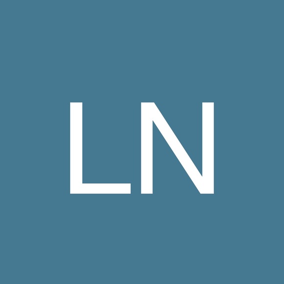 Profile Picture of Luwam Nuguse (@lulustar19) on Poshmark