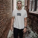 Profile Picture of Joseph A. Tart (@josephatart) on Instagram