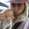 Profile Picture of dd (@@ddlafleche) on Tiktok