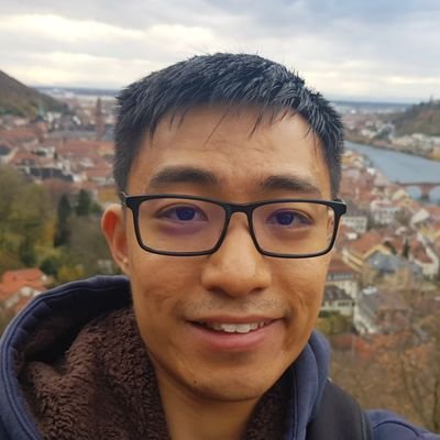 Profile Picture of Daniel Tan (@tancsdaniel) on Twitter