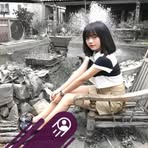Profile Picture of Bina Raghavan (@Bina-Raghavan) on Facebook