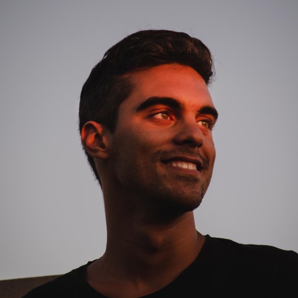 Profile Picture of Brianne Ringen (@brianneringen) on Poshmark