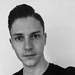 Profile Picture of Jannis Gamroth (@jannis_noah) on Instagram