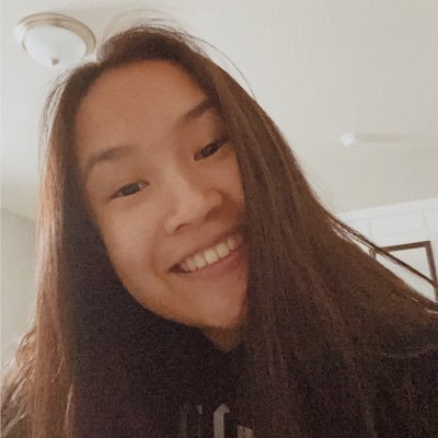 Profile Picture of Christina.chao (@christinachao8) on Twitter