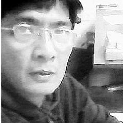 Profile Picture of Joseph Cunanan (@JoCuns) on Twitter