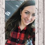 Profile Picture of Karley Lapointe (@karleyrenee23) on Instagram