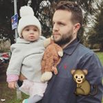 Profile Picture of C H R I S  K I R K L A N D (@_chris_kirkland_) on Instagram