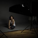 Profile Picture of Eugénie Debomy (@eg_2bom) on Instagram