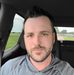 Profile Picture of Tommy Unger (@TommyFUnger) on Facebook