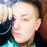 Profile Picture of Aubrey Quinn (@aubbbz) on Instagram