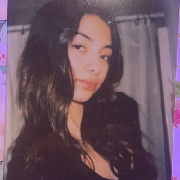 Profile Picture of Aj Ramos (@ajramos0822) on Poshmark