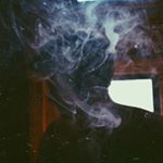 Profile Picture of Alex Cardiel Villamediana (@stateofchillmind) on Instagram