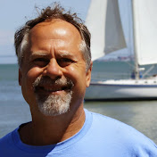 Profile Picture of Steve Bertsch (@stevebertsch9561) on Youtube