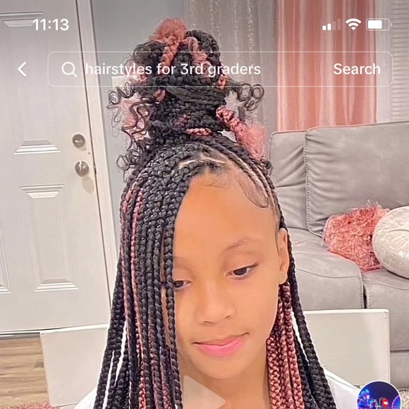 Profile Picture of Voni Klitzka (@voniklitzka) on Poshmark