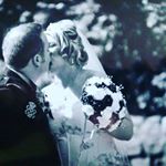 Profile Picture of Kevin Finlayson Photography (@kevin.finlayson.photography) on Instagram