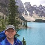 Profile Picture of Aaron Duxbury (@aaronduxbury) on Instagram