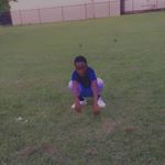 Profile Picture of Kyle Vicks (@xxquan_ky) on Instagram