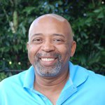 Profile Picture of Fred Platt (@fdplatt) on Instagram