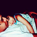 Profile Picture of Mark Francis Lobino (@boogstv) on Instagram