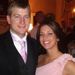 Profile Picture of Leah Oglesby (@leahso85) on Pinterest