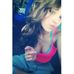 Profile Picture of Maddy Keith (@madison.l.keith) on Facebook