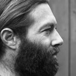 Profile Picture of Clark Harding (@clark_harding) on Instagram