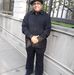 Profile Picture of Earnest Crosby (@earnest.crosby.714) on Facebook