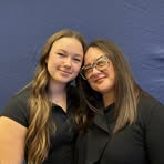 Profile Picture of Seana Mulgrue (@seana.mulgrue) on Facebook